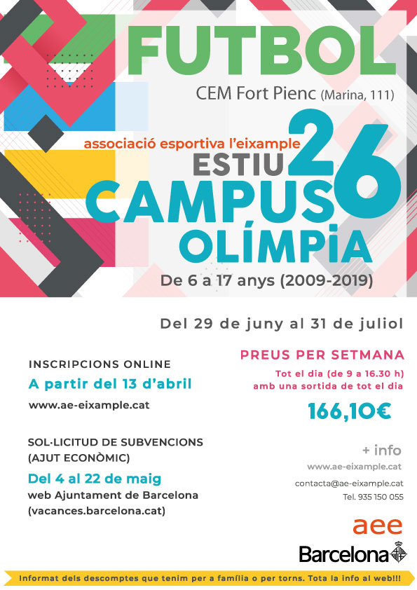 futbol_estiu_cartell