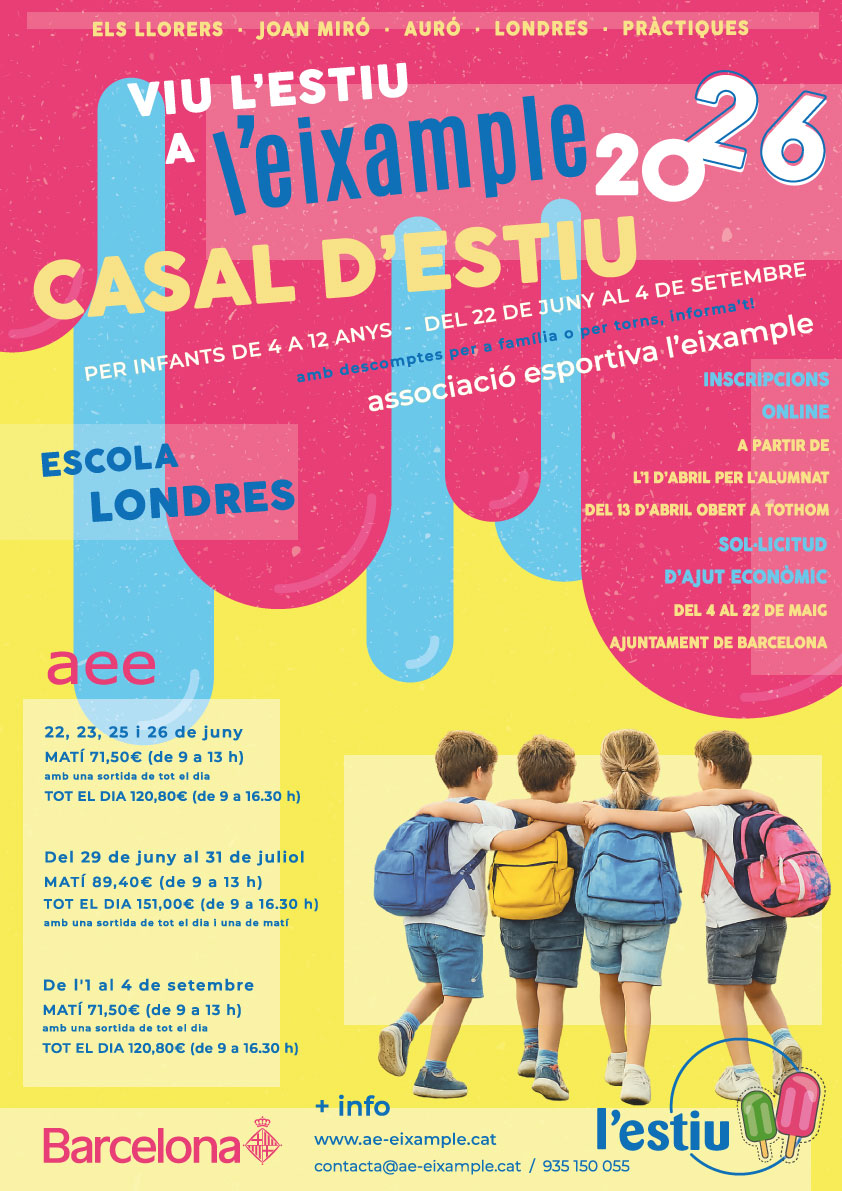 londres_estiu_cartell