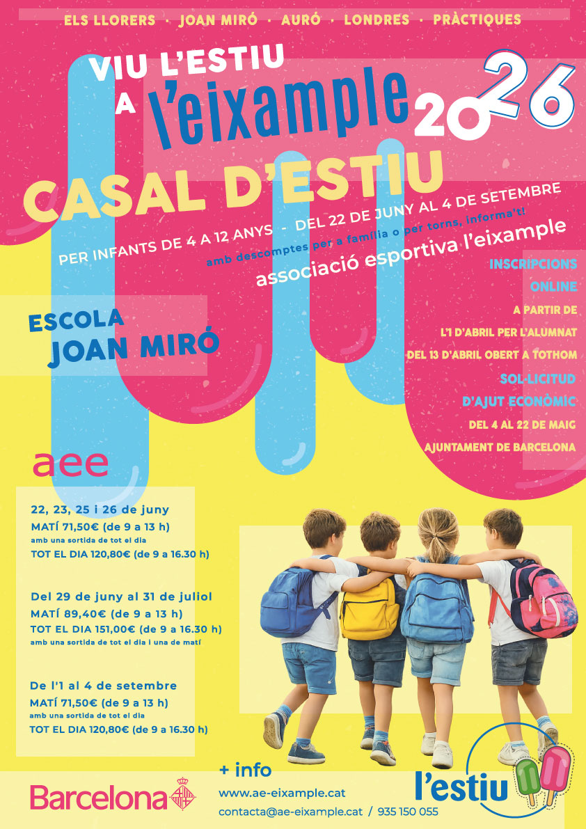miro_estiu_cartell