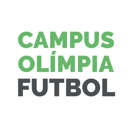 futbol_logo